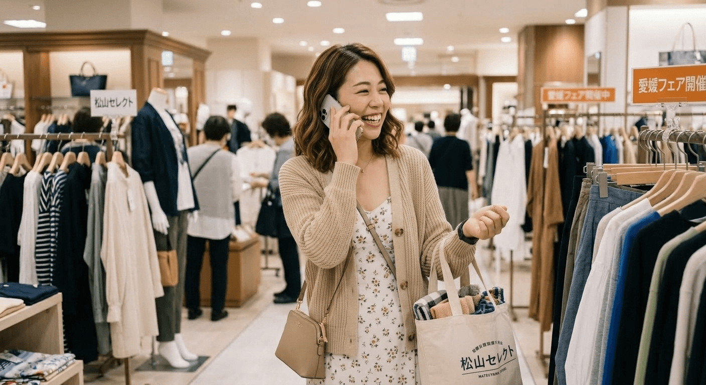 用事がないのに連絡してくる男性心理