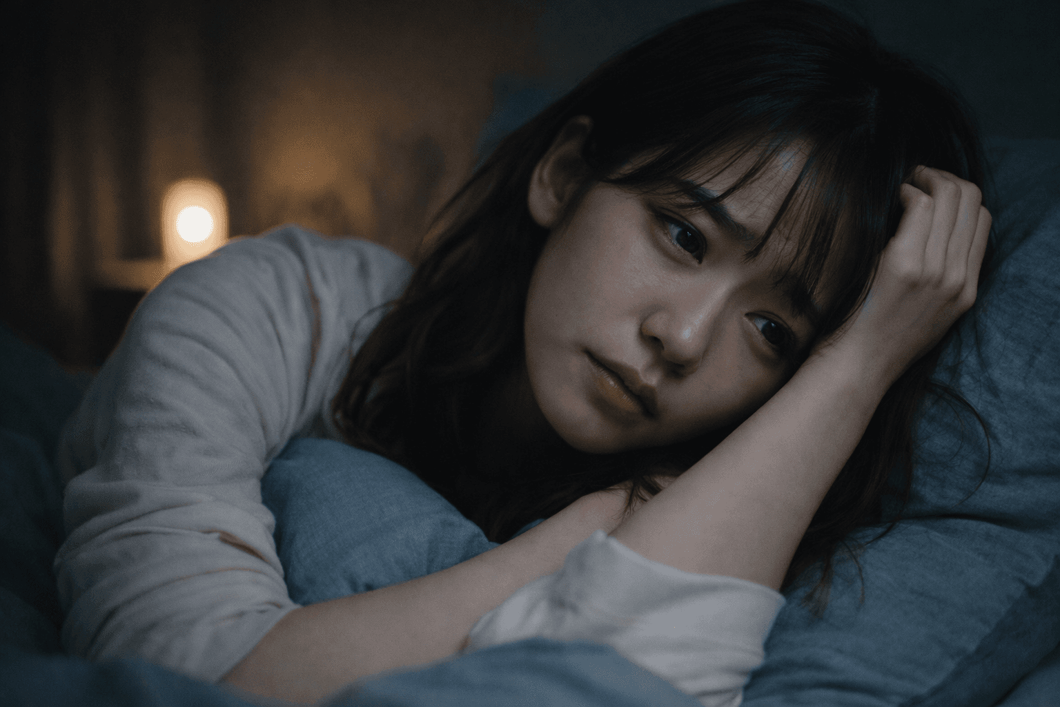 復縁したいあなたへ──諦められないその気持ちは、まだ終わっていない恋の証拠です