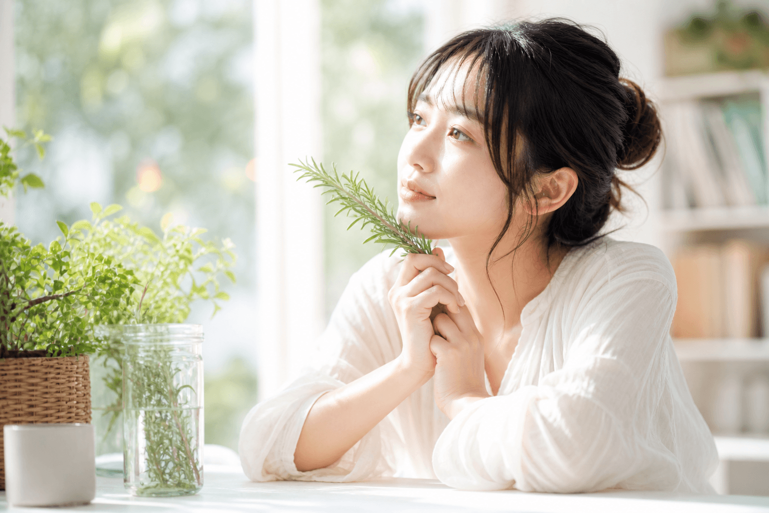 何年も同じ人を想い続けるあなたへ|長く続く片思いを動かすために確かめたい3つのこと
